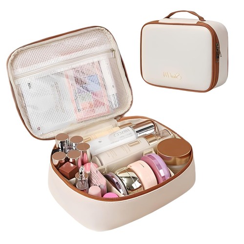 Veoirxu beauty case - veoirxu,