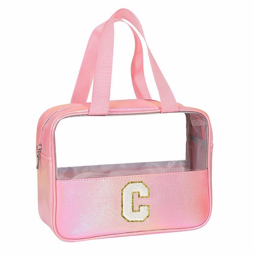 Beauty case viaggio - beauty,