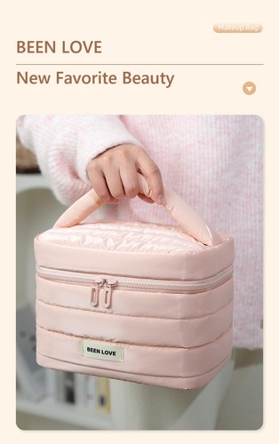 Beauty case viaggio per - da,