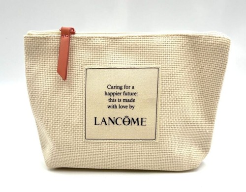 Beauty case pochette - beauty, da