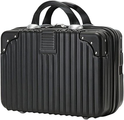 Beauty case viaggio - case, da