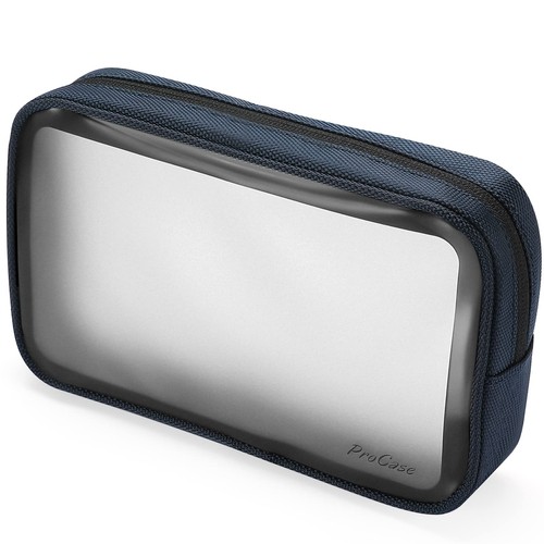 Procase beauty case viaggio - beauty,