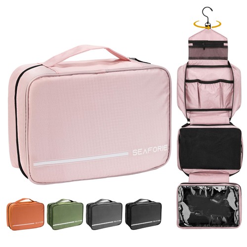 Beauty case viaggio - case,