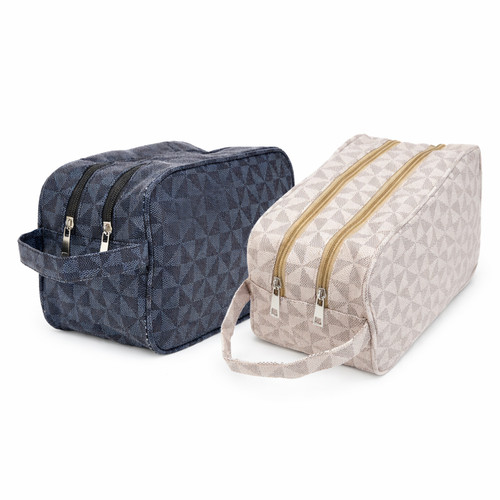 Beauty case donna - case, da