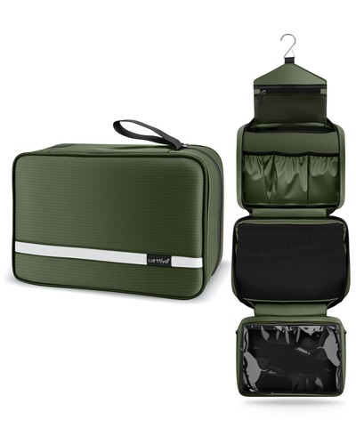 Carttiya beauty case - carttiya,
