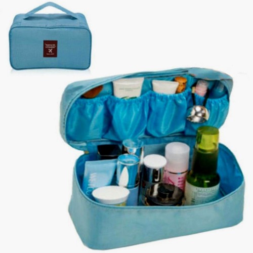 Beauty case donna per - beauty,