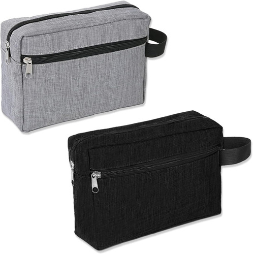 Pcs beauty case uomo - 2,