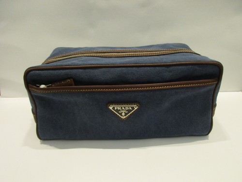 Beauty case viaggio nuovo - viaggio,,