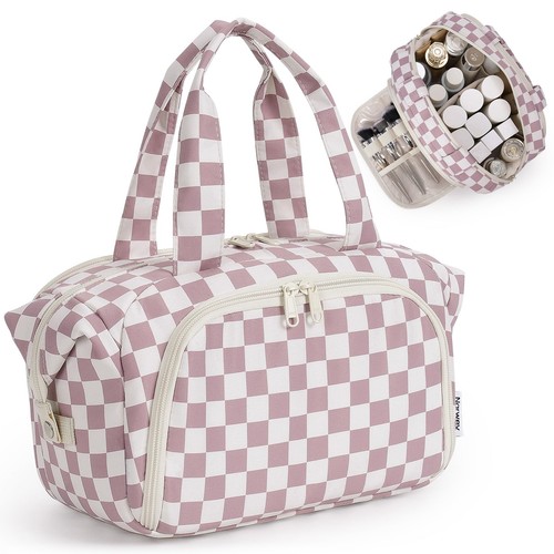 Narwey beauty case - da, viaggio
