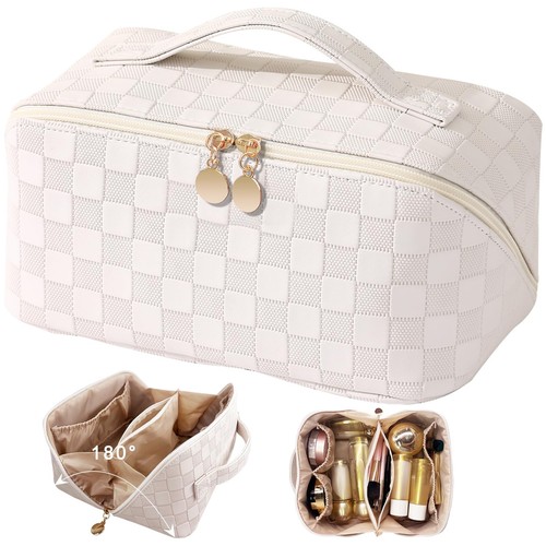 Beauty case viaggio donna - beauty,