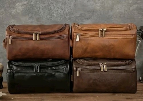 Beauty case trousse - case,