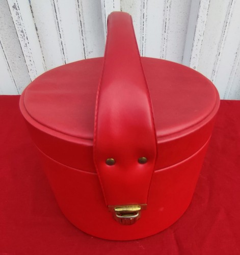 Bauletto beauty case vintage - bauletto,