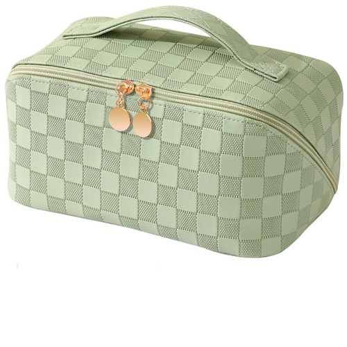 Beauty case viaggio donna - case,
