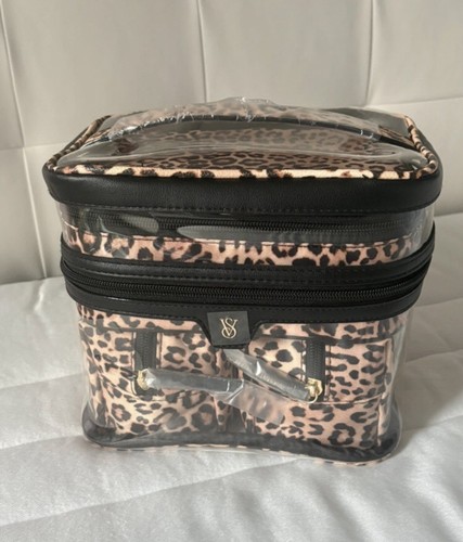 Beauty case viaggio - beauty,