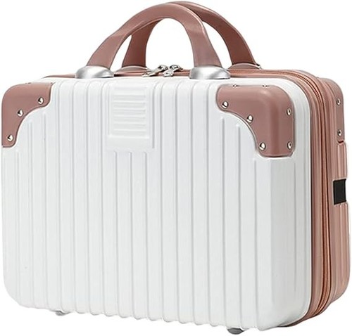 Beauty case viaggio rigido - case, da