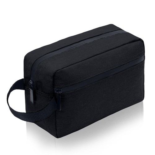 Aucuu borsa toilette - da,