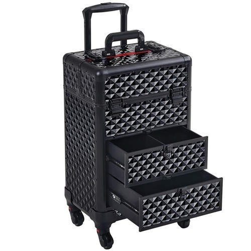 Valigia trolley make - valigia,