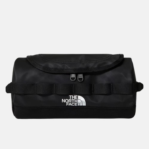 Beauty case viaggio the - beauty,