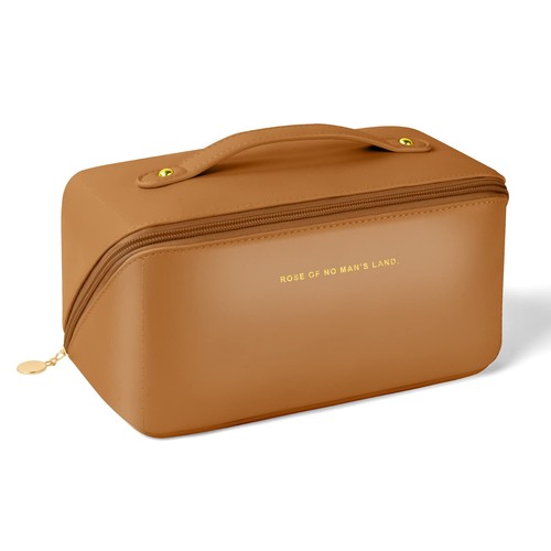 Aucuu borsa cosmetica - aucuu, da