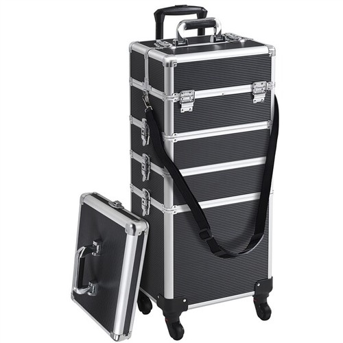 Valigia trolley 1 - trolley,