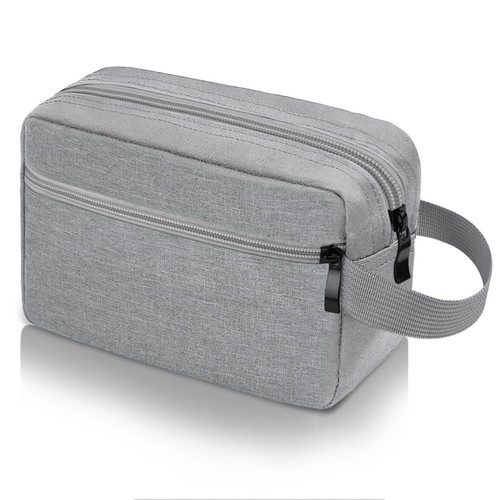 Aucuu borsa toilette - da, per