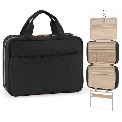 Lifewit beauty case - lifewit, viaggio