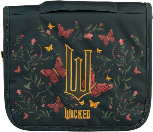 Beauty case donna wicked - donna,