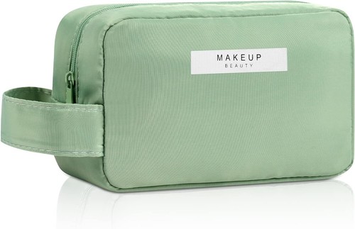 Beauty case viaggio - beauty,