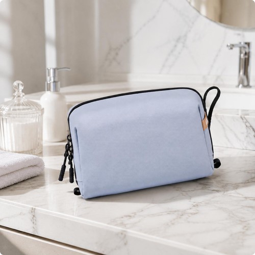 Beauty case viaggio - beauty,