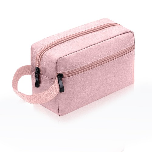 Aucuu borsa toilette - aucuu, grande