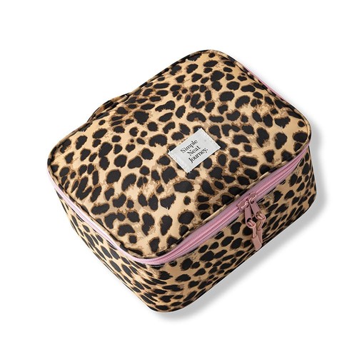 Nicenaiils beauty case - nicenaiils,