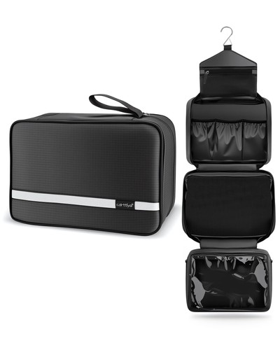 Carttiya beauty case - carttiya,