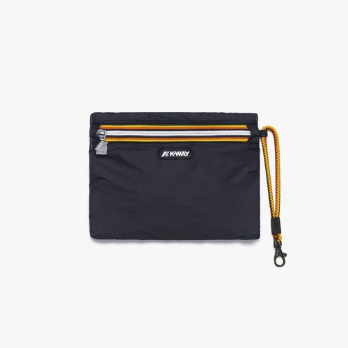 Way beauty case - k-way, impermeabile