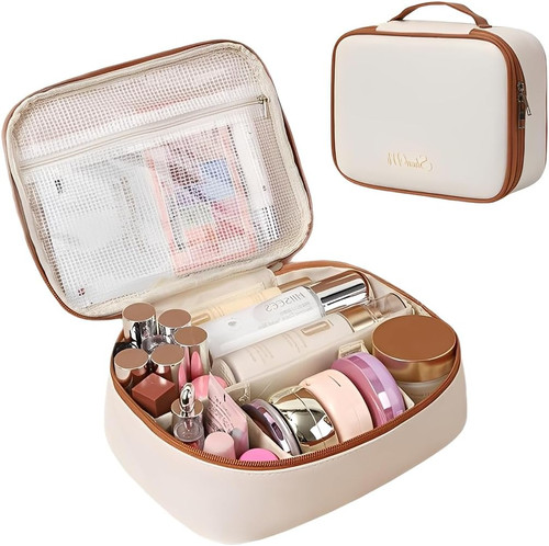 Beauty case viaggio - da,