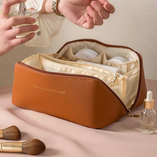 Beauty case trousse - beauty, da