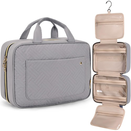 Bagsmart beauty case - bagsmart,