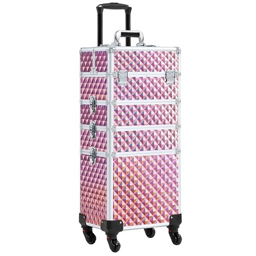 Valigia trolley 1 da - valigia,