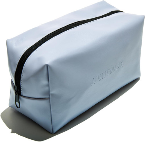 Beauty case portatrucchi - case,,