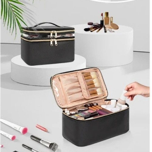 Beauty case donna borsa - donna,