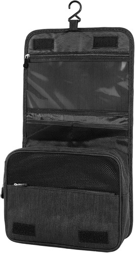Aiqinu beauty case - case, viaggio