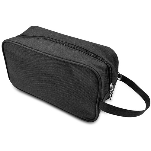 Newpop beauty case uomo - newpop,