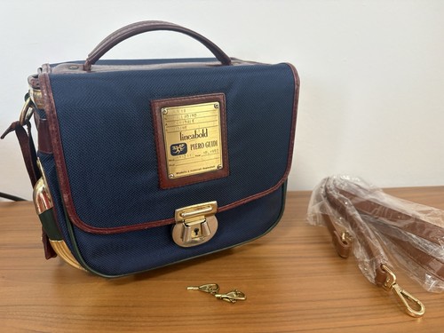 Beauty case borsa da viaggio - beauty,