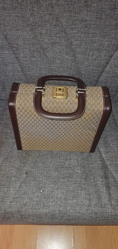 Beauty case vintage - , viaggio