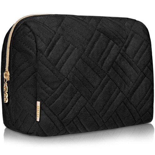 Boacay grande pochette donna - pochette,