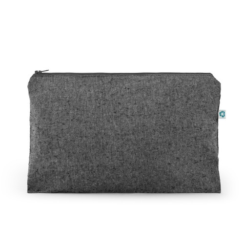Beauty case donna trousse - beauty,