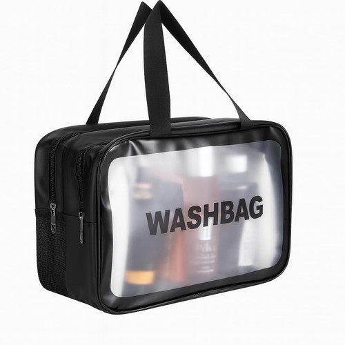 Beauty case viaggio - beauty,