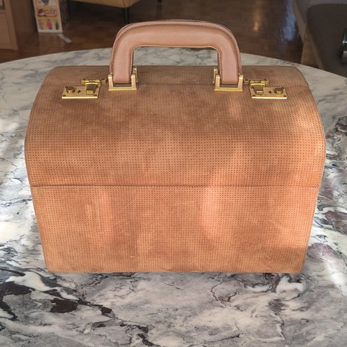 Carlotta beautycase rigido - carlotta,
