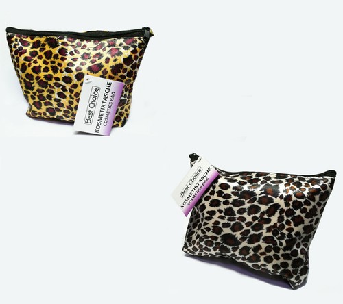 Beauty case trousse trucchi - beauty,