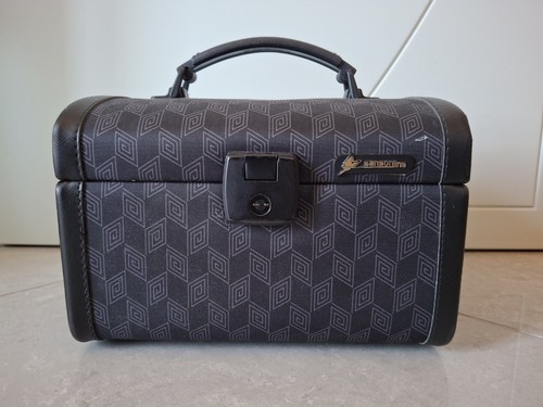 Beauty case bauletto - beauty, da