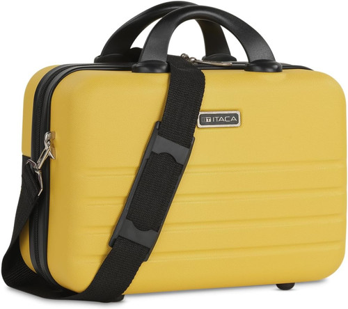 Beauty case viaggio donna - case, da